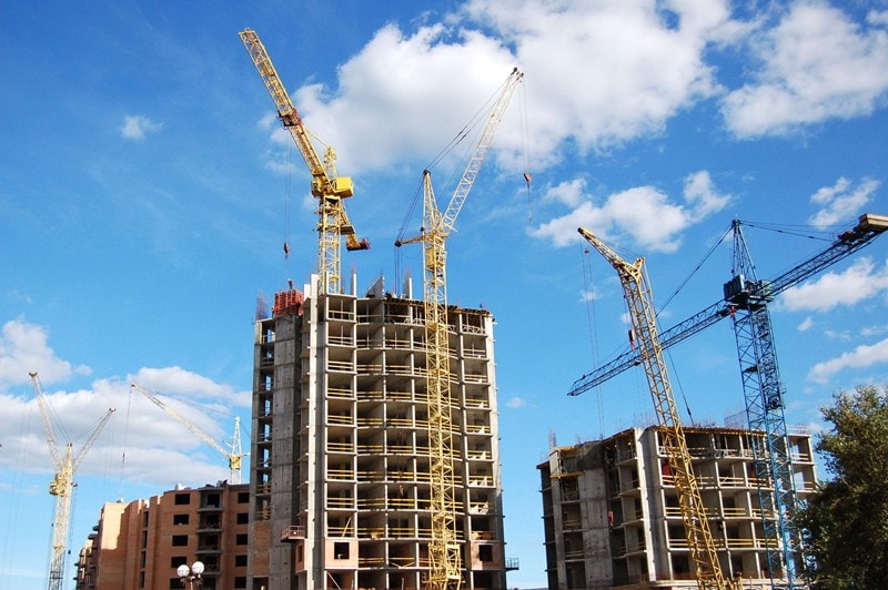 Btw-heffing Bij Levering In Het Kader Van Sale-en-lease-backtransactie