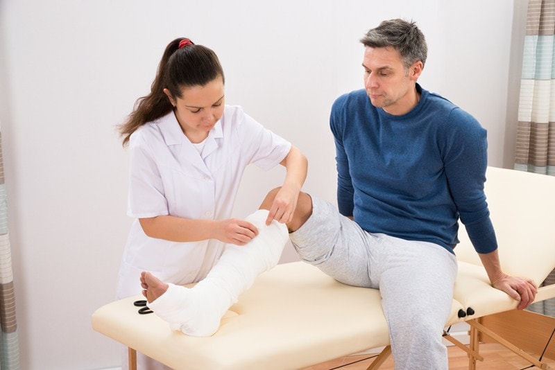 Opzegverbod Tijdens Ziekte