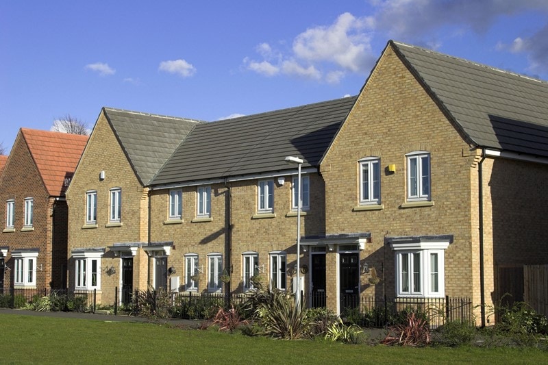 Vooruitbetaalde Rente Eigen Woning