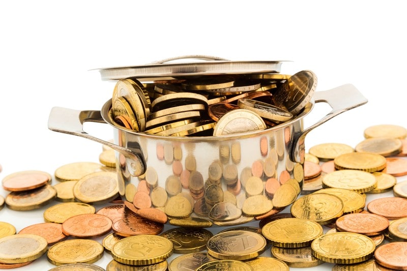 Kamervragen Tozo Voor Grensondernemers