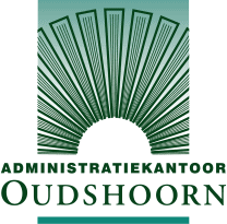 Oudshoorn Administratiekantoor
