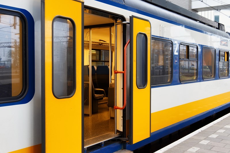 Verlenging Onbelaste Uitkering Vaste Reiskostenvergoedingen