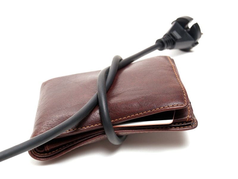 Verhoging Maxima TVL