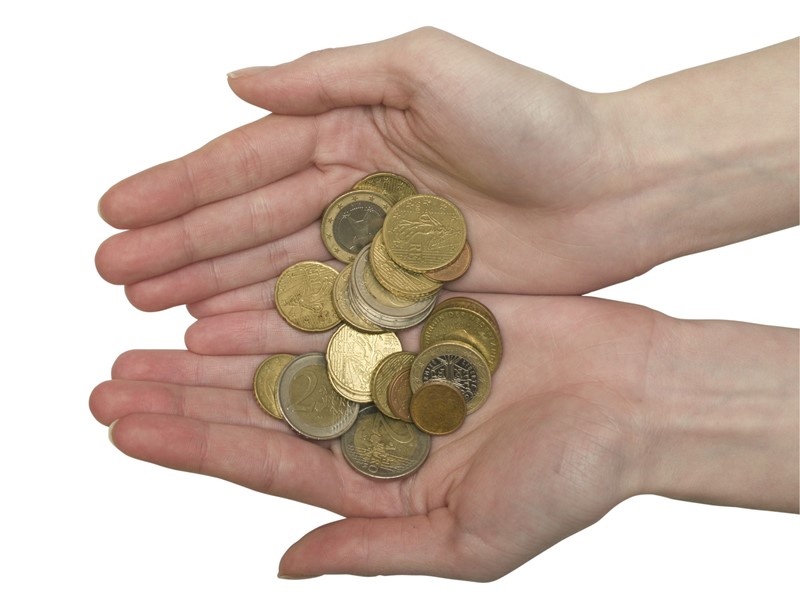 Wijziging Uitruil Overwerkbeloning