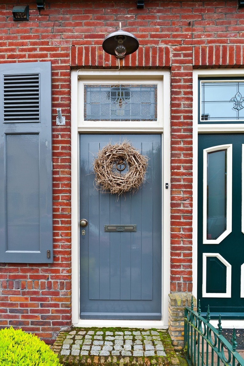 Verlenging Goedkeuring Eigenwoninglening