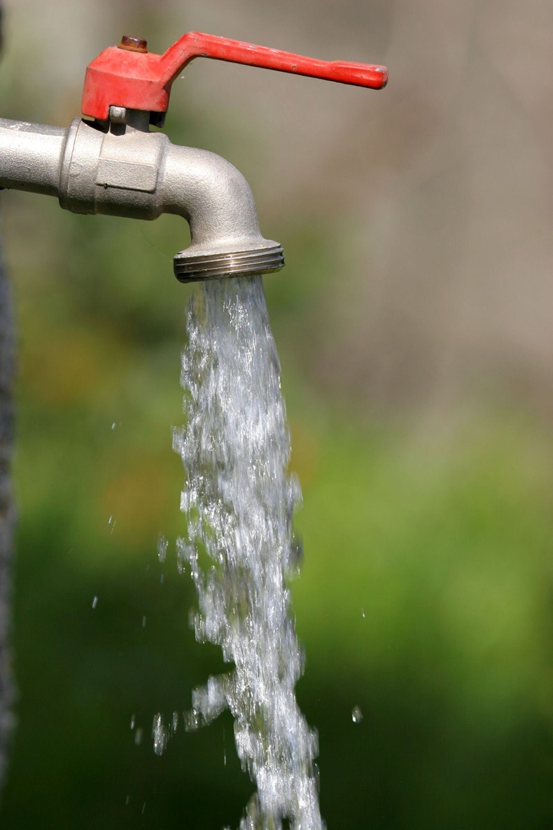 Wetsvoorstel Bronbelasting Dividenden