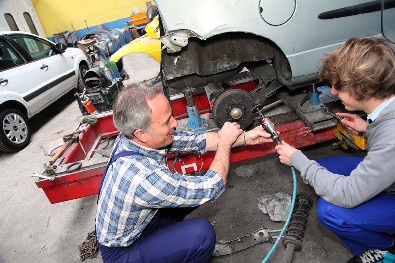 Herstelmogelijkheid Aanvraag Subsidieregeling Praktijkleren 2019-2020