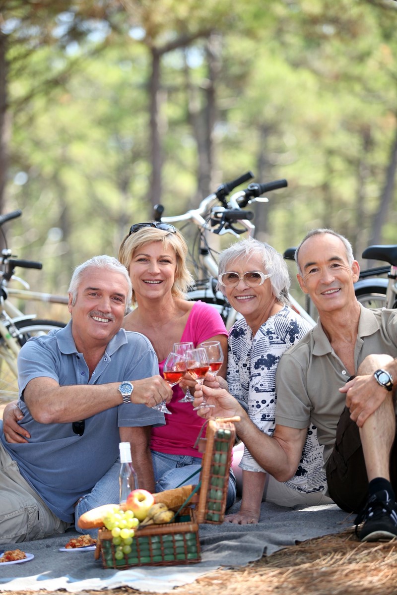 Verkenning Leefvormen AOW