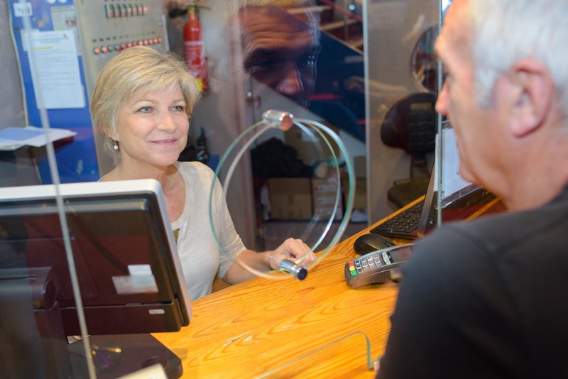 Aanvraagloket NOW Tweede Kwartaal 2021 Geopend