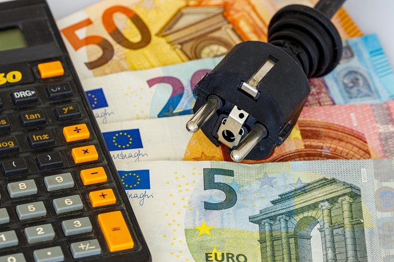 Keuze Referentietijdvak TVL Tweede Kwartaal 2021