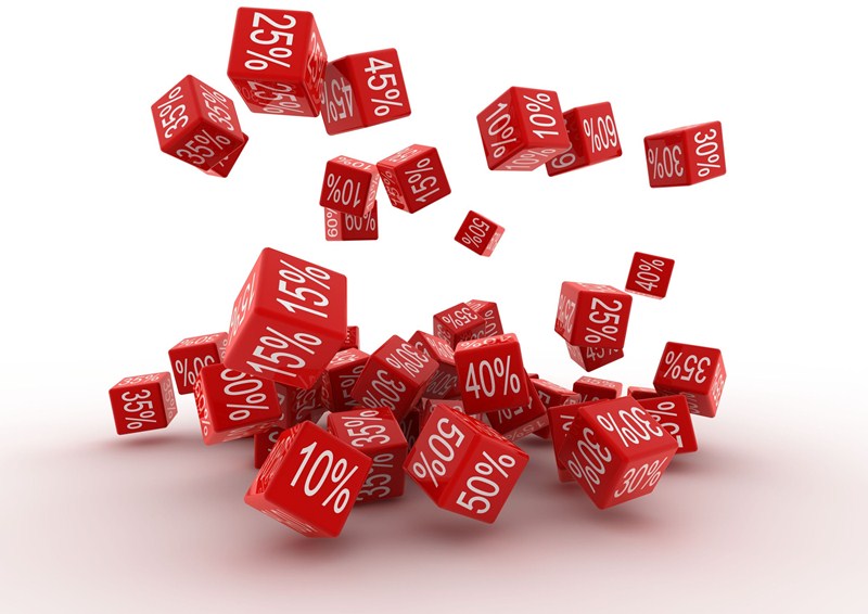 Verdeling Gezamenlijke Inkomensbestanddelen