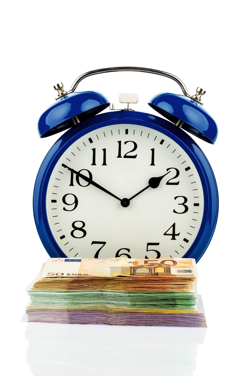 Aanpassing Verliesverrekening Vennootschapsbelasting Per 1 Januari 2022