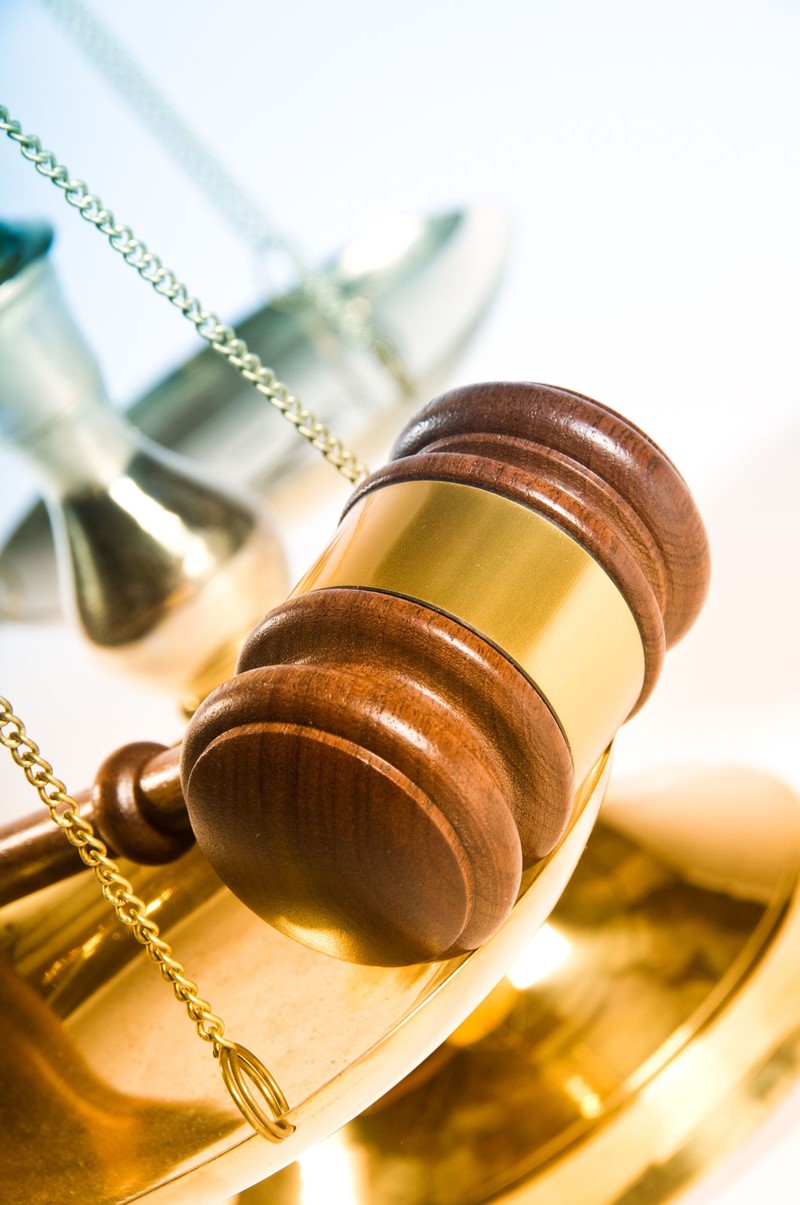 Overschrijding Redelijke Termijn Bij Instemming Met Uitstel Uitspraak Bezwaar