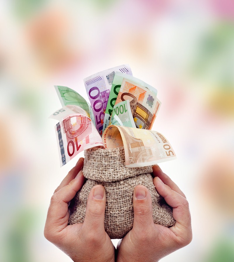 Nota Van Wijziging Wetsvoorstel Excessief Lenen Bij Eigen Bv