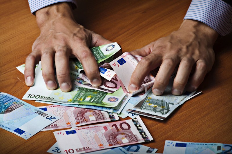 Regeling NOW-4 Gepubliceerd