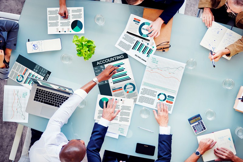 Aanpassing Besluit Noodmaatregelen Coronacrisis