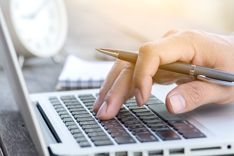 Verlenging Termijn Aanvraag Vaststelling TVL 4e Kwartaal 2020