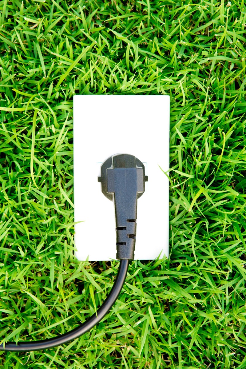 Subsidie Verduurzaming Mkb