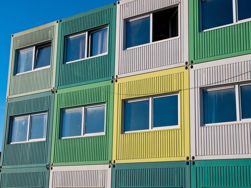 Rechtbank Staat Afwijking Van BUA Toe