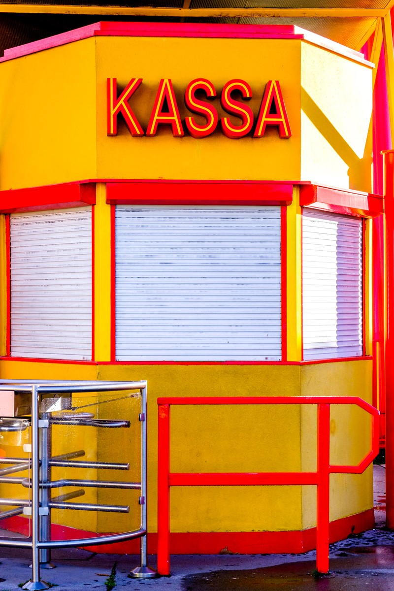 Opening Aanvraagloket TVL Derde Kwartaal 2021