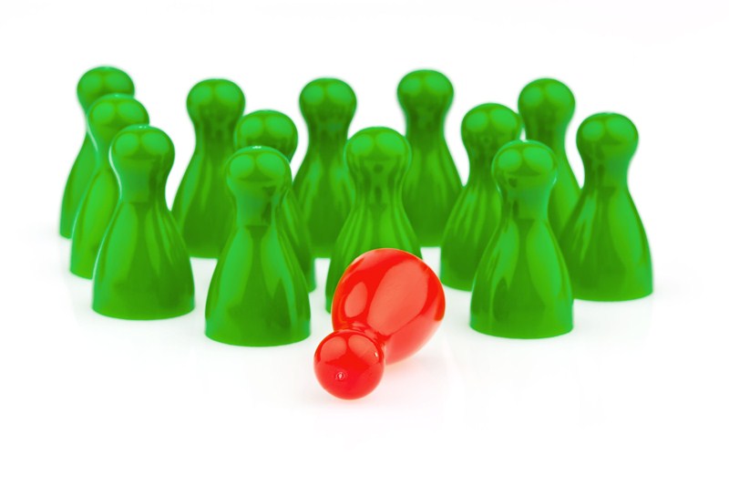 Belastingheffing Box 3 In 2017 En 2018 In Strijd Met Discriminatieverbod