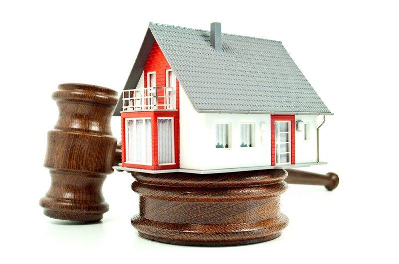 Vergeten Renteaftrek Eigen Woning Corrigeren Via Ambtshalve Vermindering Aanslag?