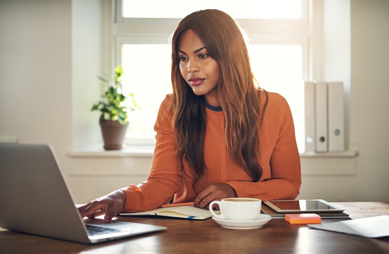 Gerichte Vrijstelling Thuiswerkkosten