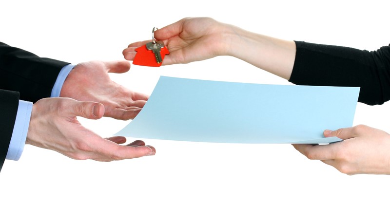 Vrijstelling Overdrachtsbelasting Bij Terugkoop Woning Met Verkoopregulerend Beding