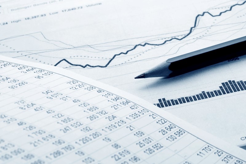 Aanpassing Fiscale Regeling Aandelenoptierechten