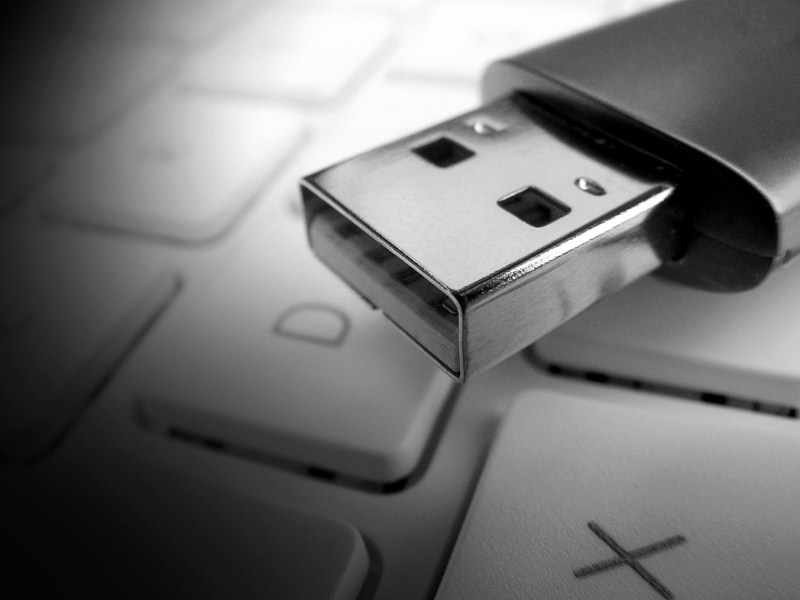 Woonadressen Afgeschermd In Handelsregister Per 1 Januari 2022