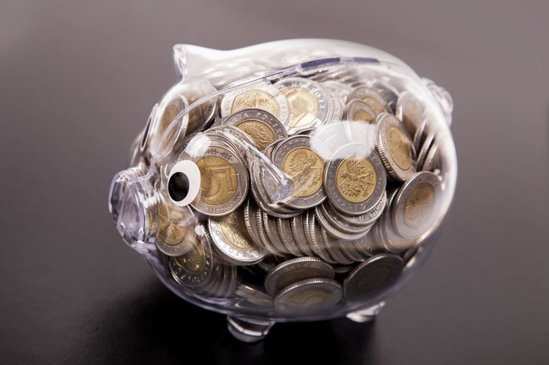 Uitstel Plenaire Behandeling Wetsvoorstel Wet Excessief Lenen Bij De Eigen Vennootschap