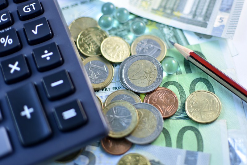 Minimumlonen Per 1 Januari 2022