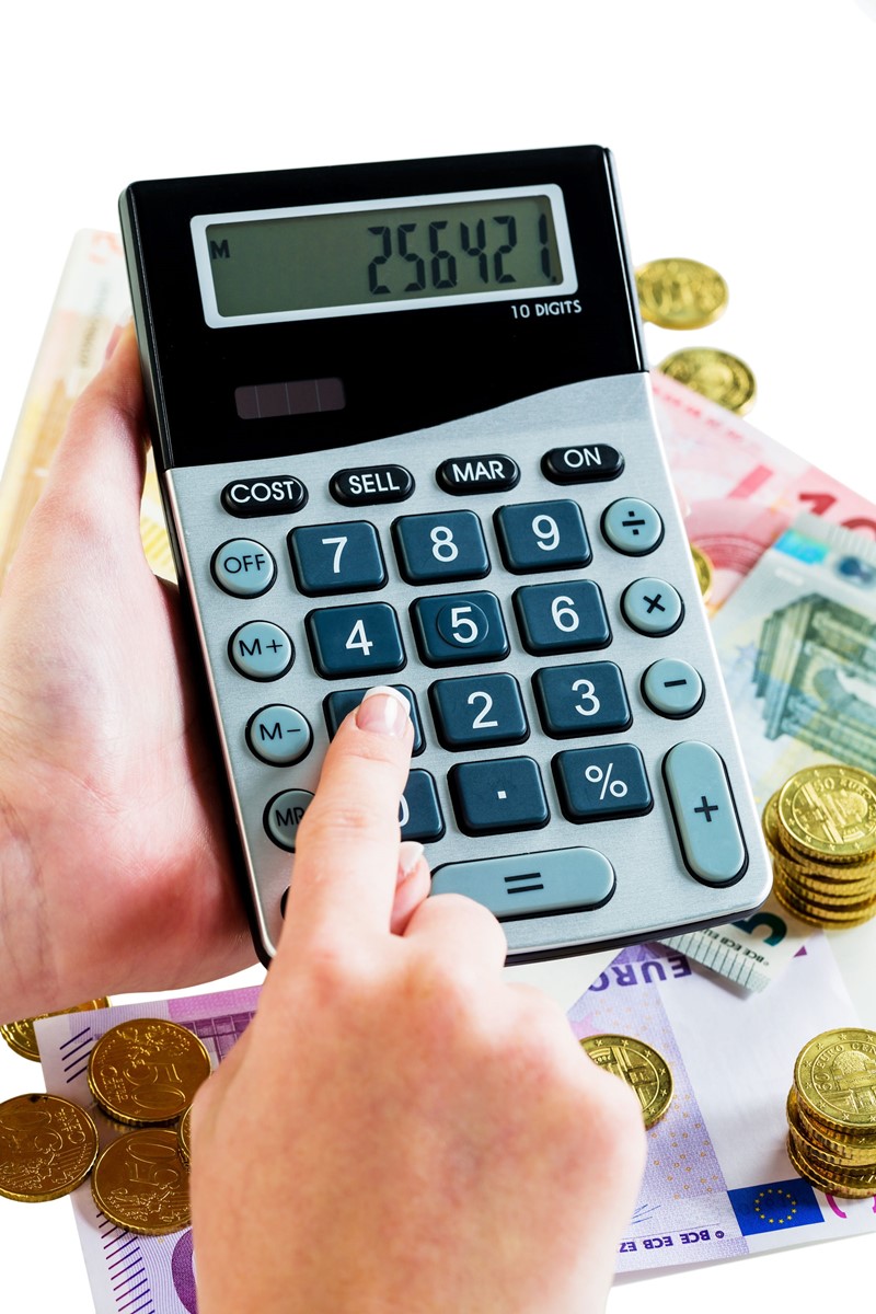 Tweede Kamer Neemt Wetsvoorstel Conditionele Bronbelasting Op Dividenden Aan