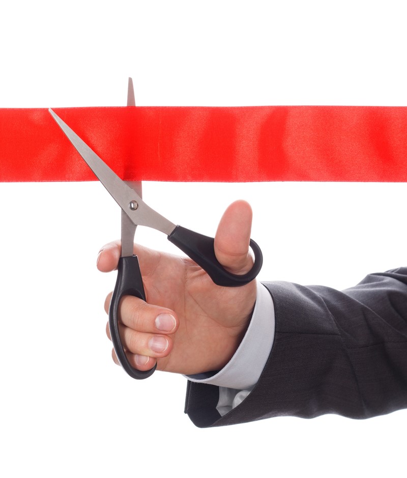 Tweede Nota Van Wijziging Belastingplan 2022