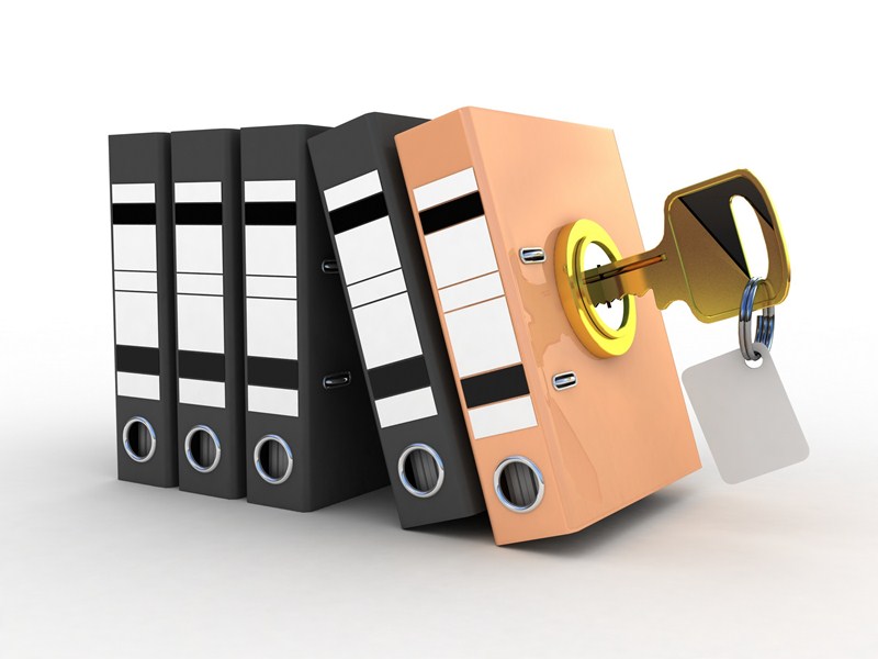 Aandachtspunten Jaarafsluiting