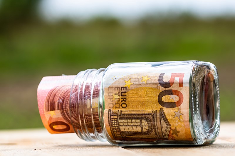 Aanvullende Crisismaatregelen Vierde Kwartaal 2021