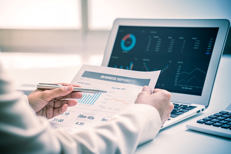 Benut De Mogelijkheden Van De Werkkostenregeling