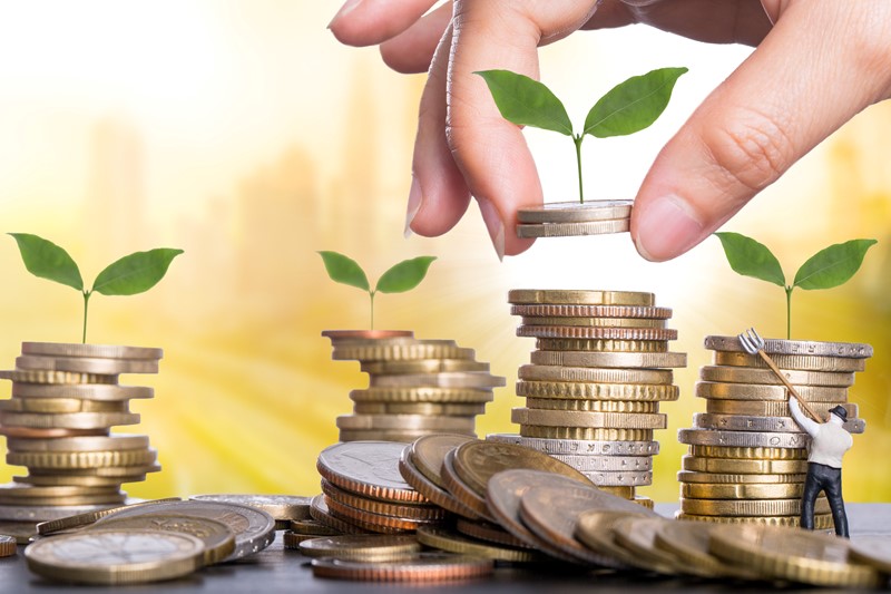 Belastingheffing In Box 3