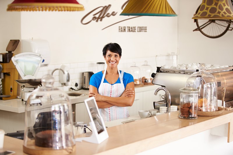 Premiepercentages En Maximum Premieloon 2022