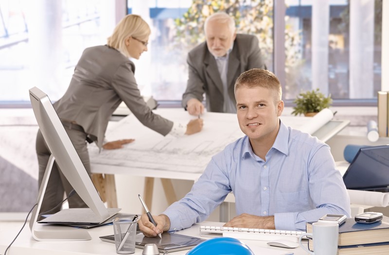 Vaststellingsloket NOW-2 Langer Open