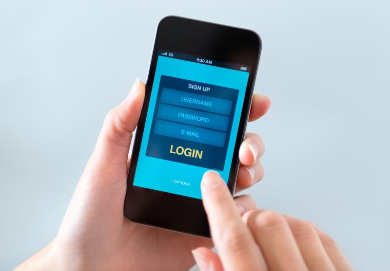 Aan- Of Verkoop VVO’s Regelen Voor 1 Januari