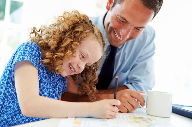 Te Laat Verstrekken Gegevens Lening Van Vader Verhinderde Renteaftrek