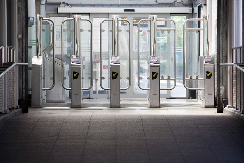 Vierde Nota Van Wijziging Initiatiefwetsvoorstel Exitheffing