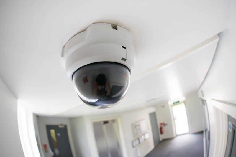 Hof Wijst Vordering Tot Opschorting UBO-wetgeving Af