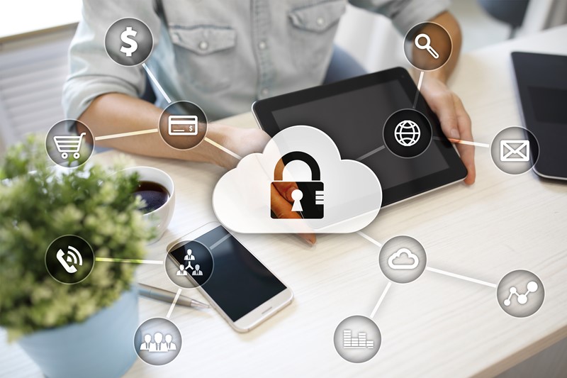 Controle E-mailverkeer Werknemer Is Inbreuk Op Privacy