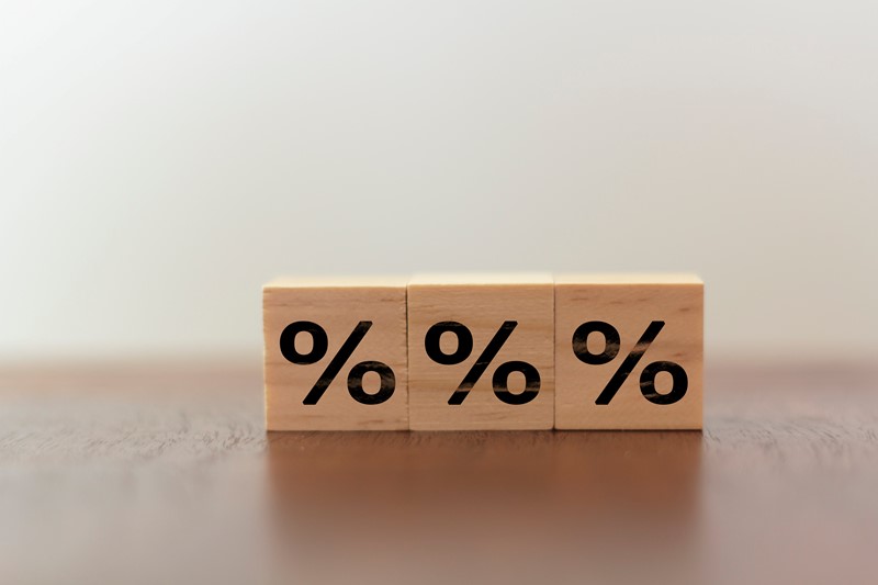 Verzoek Toepassing 30%-regeling Afgewezen