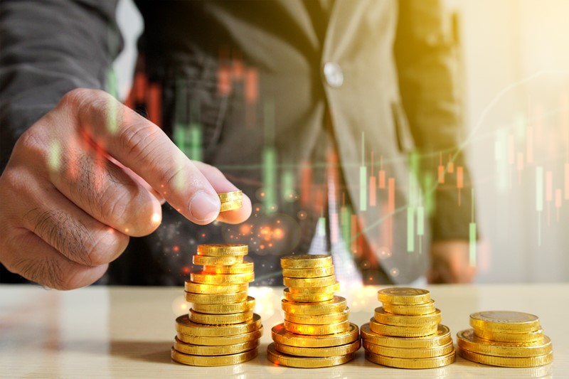 Vrijstellingsregeling Voor Verenigingen En Stichtingen