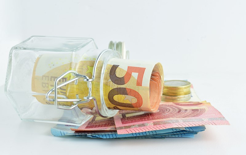 Compensatie Transitievergoeding