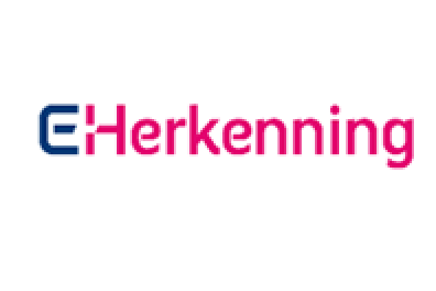 Geen Wettelijke Verplichting Gebruik EHerkenning