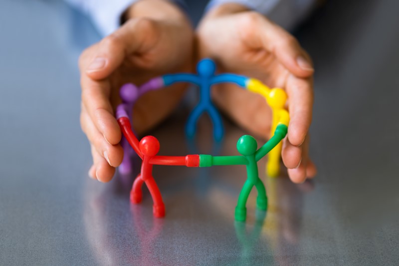 Regeling NOW-6 Gepubliceerd